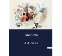 O Alcorão - Collectif - Culturea - broché - Roman