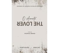 O Amante (The Lover)