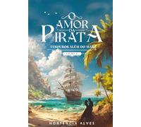 O Amor da Pirata
