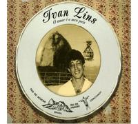 O Amor É O Meu País