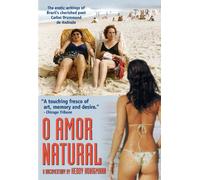 O Amor Natural