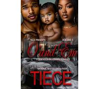 O and Em: A BBW Hood Billionaire Romance