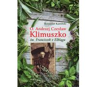 O Andrzej Czesław Klimuszko