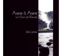 O Arane