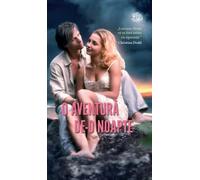 O aventura de-o noapte - Lorraine Heath