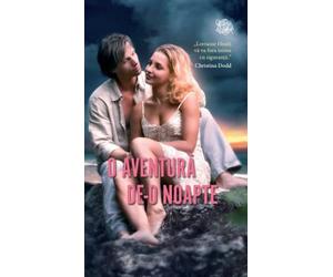 O aventura de-o noapte - Lorraine Heath, Carti romantice, Editie in limba romana