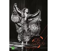 O Axe a Voz E O Violao