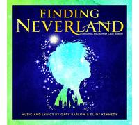 O.B.C. - Finding Neverland