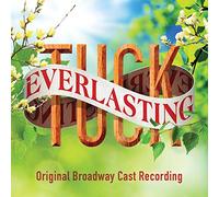 O.B.C. - Tuck Everlasting