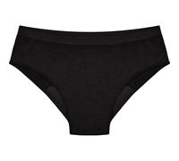 o.b. Classic culottes menstruelles pour les règles abondantes taille XS/S 1 pcs