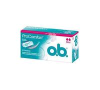 O.B. ProComfort Bumper Mini