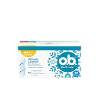 o.b. ProComfort Normal 32