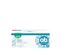 o.b. ProComfort Super Plus 32