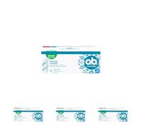 o.b. ProComfort Super Plus 32 (Lot de 4)