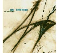 O.Ba.O - Beyond the Edge