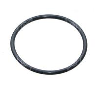 O bague compatible avec Meiko pour lave-vaisselle dv120.2 mm épaisseur 3 mm diamètre intérieur 46 mm EPDM Convient également pour Hobart