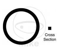 O-bAGUE dE iNH lOT dE 20 -