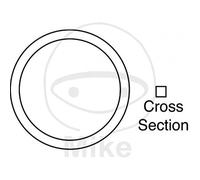 O-bAGUE dE iNH lOT dE 20 -