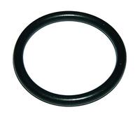 O bague PERBUNAN 17 x 2,5
