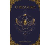 O Besouro