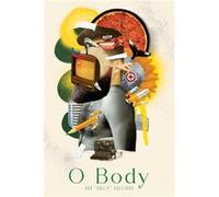 O Body by Dan Sully Sullivan Dan Sully Sullivan (Auteur)