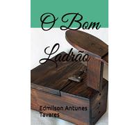 O Bom Ladrão