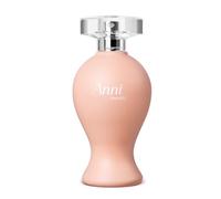 O Boticário Anni Sweety Boticollection Eau de Toilette Eau de Toilette pour Femme Fleuri Fruité et Bois de Santal 100 ml