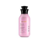 O Boticário Boticario Flor De Ameixa Nativa Spa 400Ml