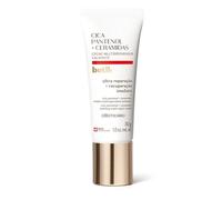 O Boticário Botik Crème apaisante multi-réparation, 30 g