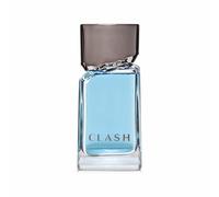 O Boticário Clash Eau de toilette pour homme 100 ml Parfum frais et intense