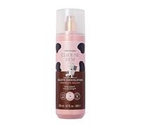 O Boticário Cuide-se Bem | Brume corporelle Deleite Chocolatudo | 200 ml