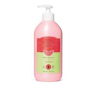 O Boticário Cuide-se Bem Lotion corporelle pastèque 400 ml