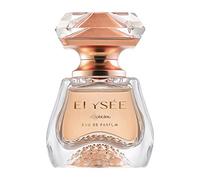 O Boticario Elyse Eau de Parfum - Elysee 50ml by botica