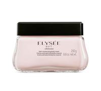 O Boticário Elysée Nuit Hydratant Corps Parfumé Rose Damas Lotion Corps Parfum Longue Durée et 48h Hydratant 250g