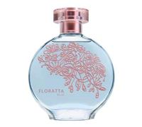 O Boticario Floratta in Blue 100 ml by Boticario