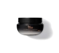 O Boticário Her Code Crème hydratante pour le corps Parfum sensuel boisé fruité cerise jasmin santal 48 heures