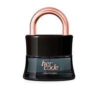 O Boticário Her Code Eau de parfum 50 ml