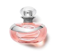 O BOTICARIO Lily Absolu Eau de parfum, parfum longue durée pour femme, 75 ml