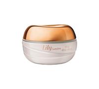 O Boticário Lily Lumière Acetinado - Crème hydratante pour le corps 250g