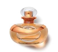 O BOTICARIO Lily Lumiere Eau de parfum, parfum longue durée pour femme, 70,9 g