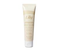 O Boticário Lily Sérum Leave-In Capillaire Satiné Sophistiqué Parfumé Hydratation Intense Cheveux Forts et Brillant 100 ml