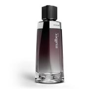 O Boticário Malbec Icon Eau de Toilette EDT Parfum Parfum pour Homme | Parfum Boisé Chypre Bergamote Citron 100 ml
