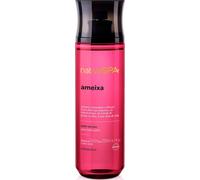 oBoticário Nativa SPA Plum Flower spray corporel 200 ml