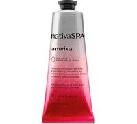 O Boticário Nativa SPA Ameixa Creme de Mãos 75g
