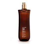 O Boticário Nativa SPA Cereza Rouge | Huile corporelle parfumée | 200 ml