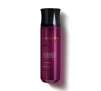 O Boticário Nativa Spa Déodorant pour le corps Parfum Açaí Formule à base d'alcool Rafraîchissant et hydratant Parfum multi-usages 200 ml