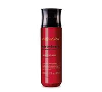 O Boticário | Nativa SPA | Fraise Ruby | Brume corporelle | Eau de Cologne | 200 ml