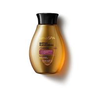 O Boticário Nativa Spa Huile corporelle parfumée aux amandes et au quinoa 200 ml