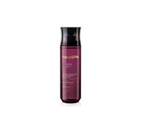 O Boticário Nativa SPA Noir Prune Brume Corps Vaporisateur Parfum Corps 200ml