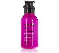 O Boticário Nativa Spa Pitaya 400Ml Oboticario